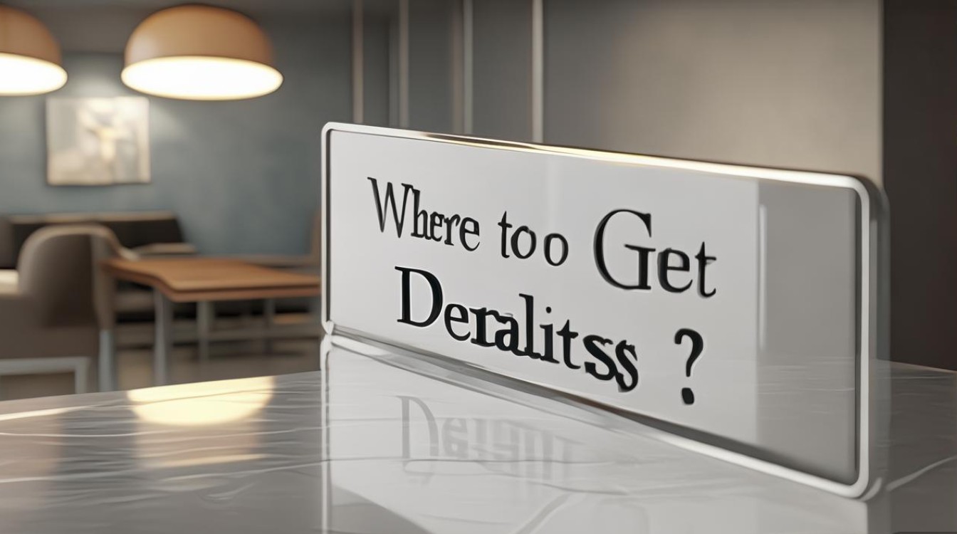 哪里有种植牙的-图1