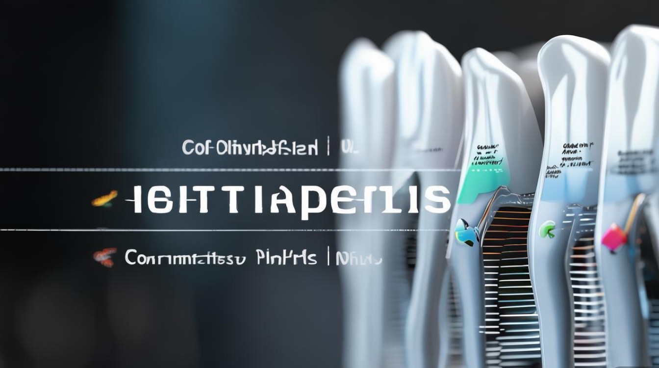 国产种植牙费用多少?差异因何产生?-图1 国产种植牙费用多少?差异因何产生?-图1