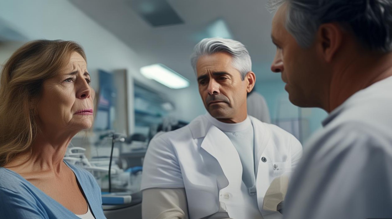 种植牙为何会再次失败?医生揭秘关键原因与应对方法!-图1 种植牙为何会再次失败?医生揭秘关键原因与应对方法!-图1