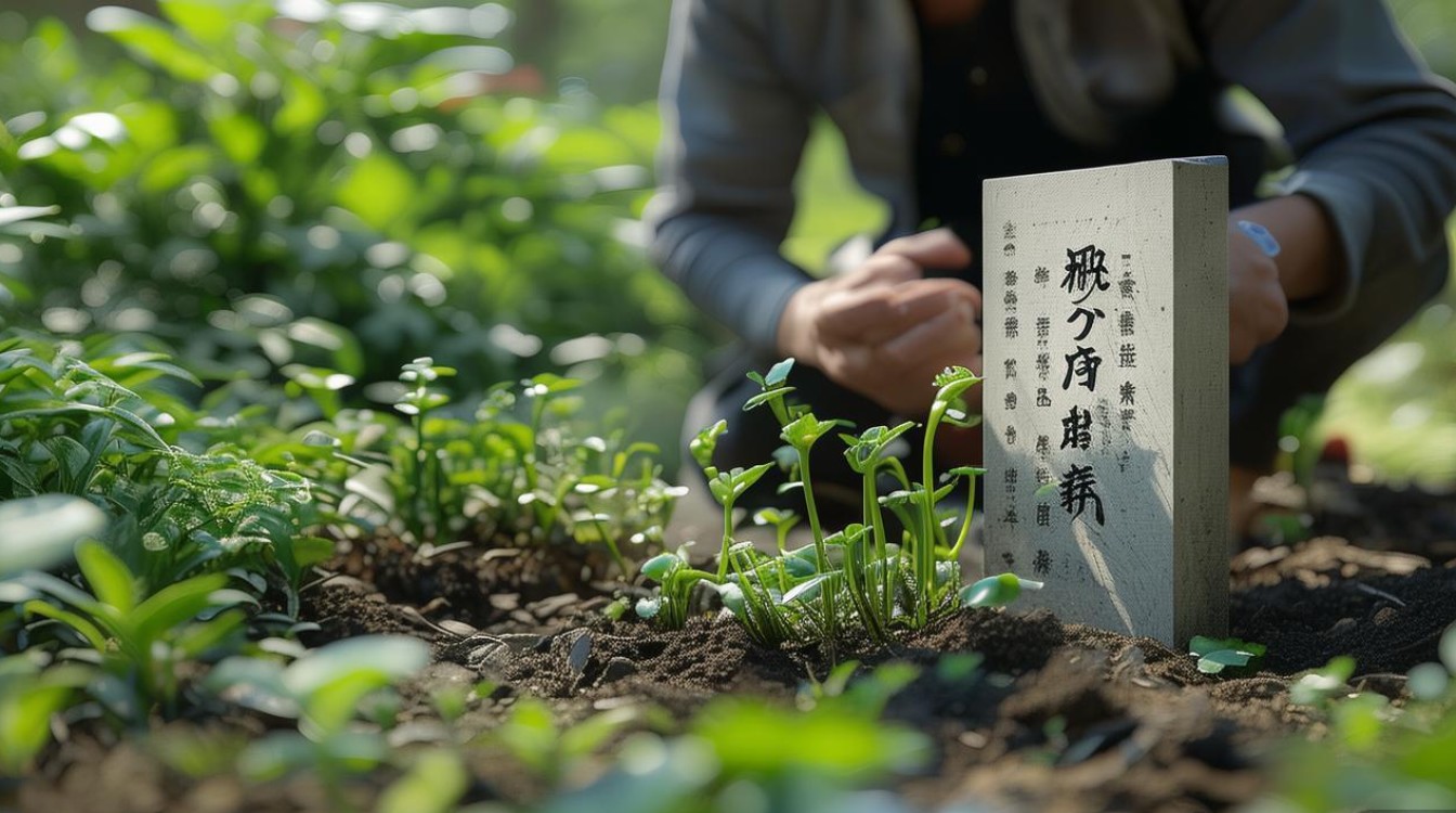 种植活牙真的能活吗？效果能维持多久？-图1