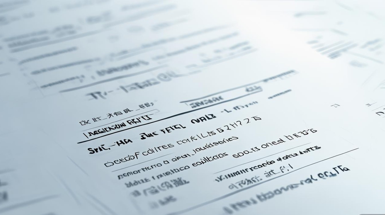 上海半口种植牙价目表包含哪些项目及费用?-图1 上海半口种植牙价目表包含哪些项目及费用?-图1