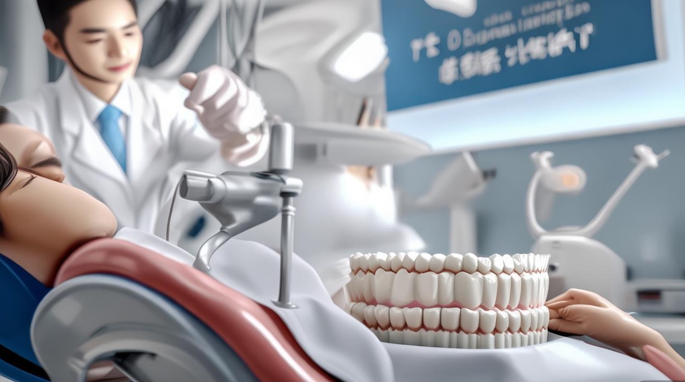 科瓦种植牙一颗的价格报价是否诚恳？-图1