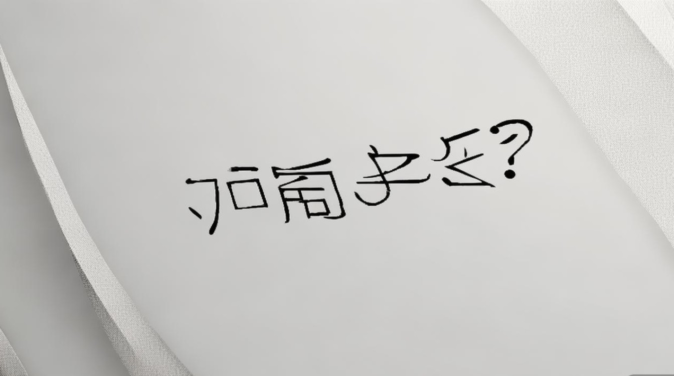 杭州镶一颗种植牙大概多少钱一颗？费用包含哪些项目？影响因素有哪些？-图1