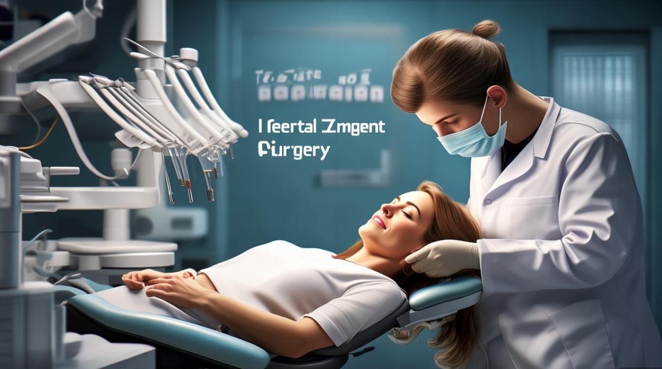 到州医院做种植牙，效果好不好？价格贵不贵？流程复杂吗？-图1