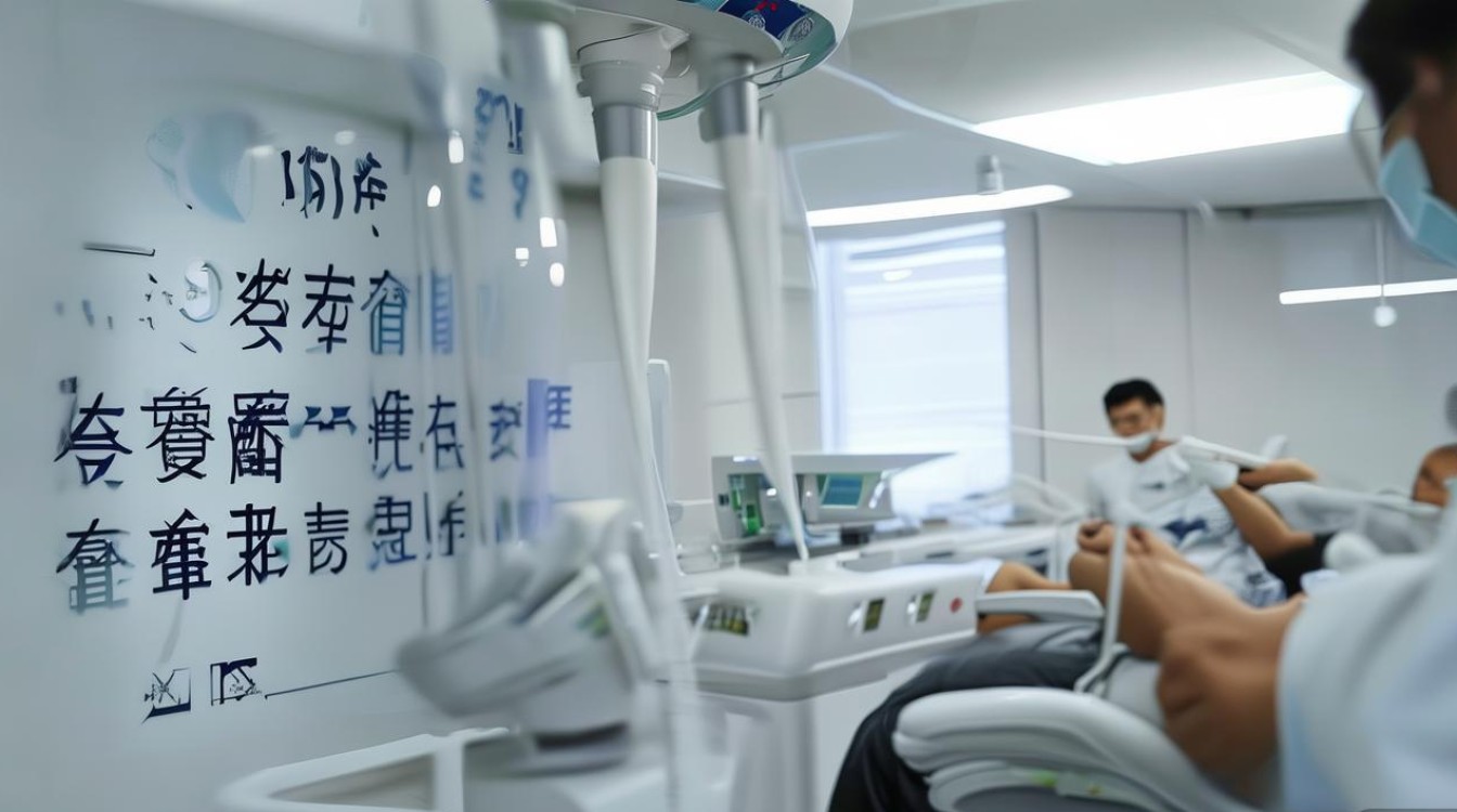 苏州种植一口牙的费用大概是多少？-图1