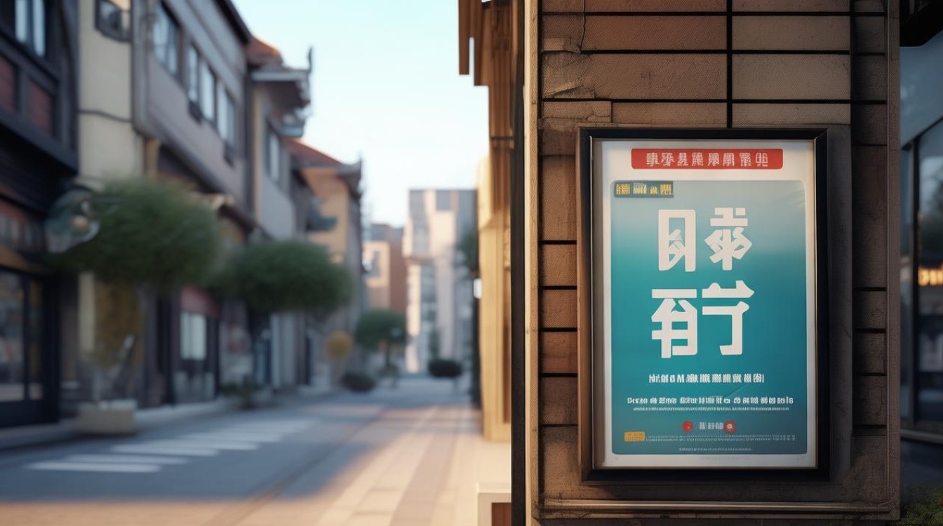 南京种植牙补贴政策有吗？申请条件是什么？-图1