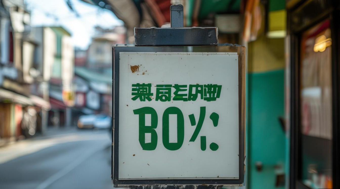 盛泽种植牙的价格具体是多少？一颗牙的费用大概需要多少呢？-图1