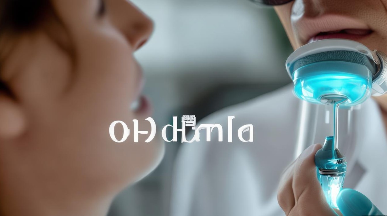 奥齿泰种植牙如何辨别真假？-图1