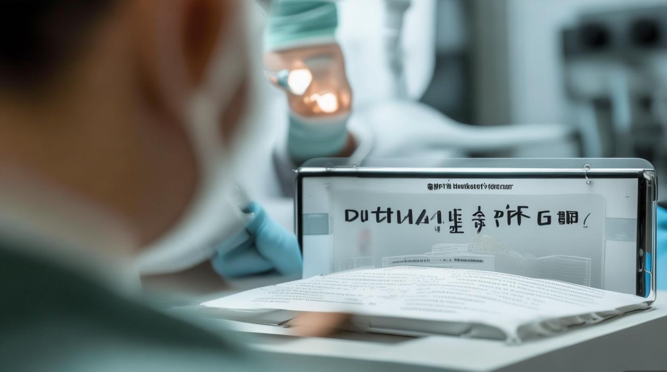 种植牙证到底是什么？做种植牙为何必须具备相关资质？-图1