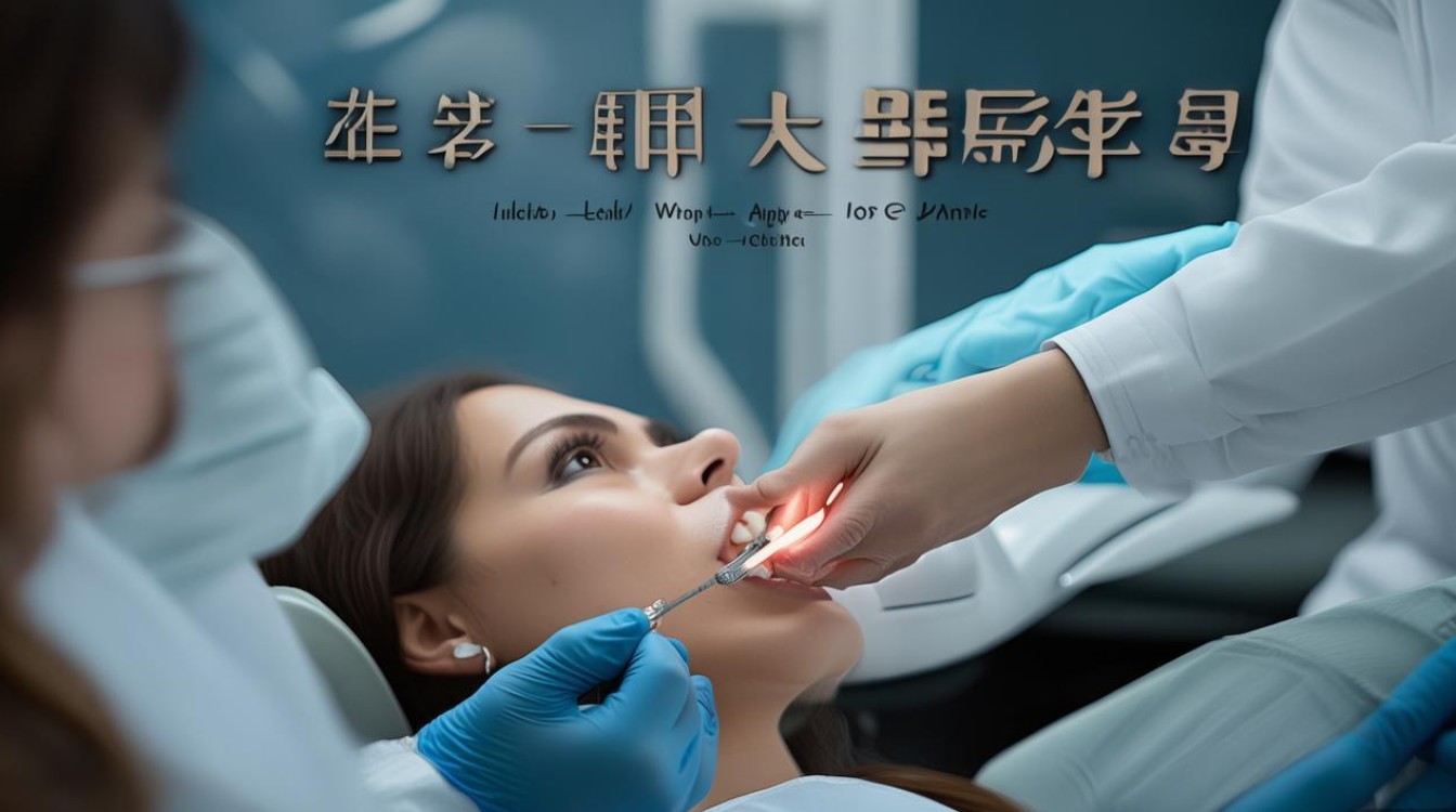 安卓健种植牙效果如何？安全性和优势有哪些？-图1