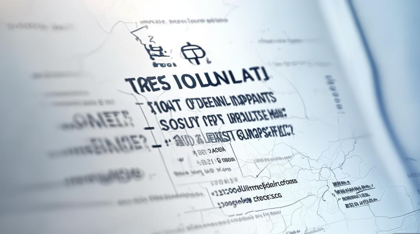 乌鲁木齐种植牙一颗多少钱？费用包含哪些项目？-图1