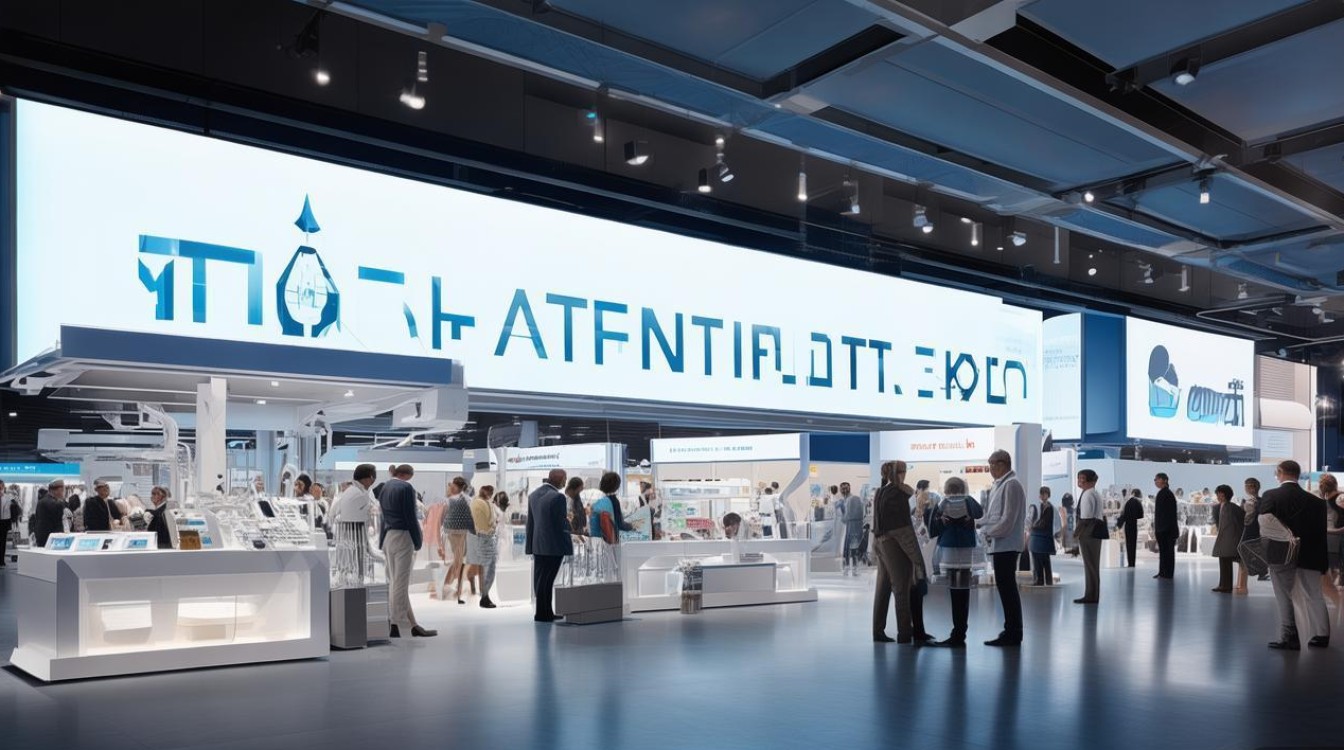 第四届种植牙博览会将展示哪些前沿种植牙技术?如何保障患者安全?-图1 第四届种植牙博览会将展示哪些前沿种植牙技术?如何保障患者安全?-图1