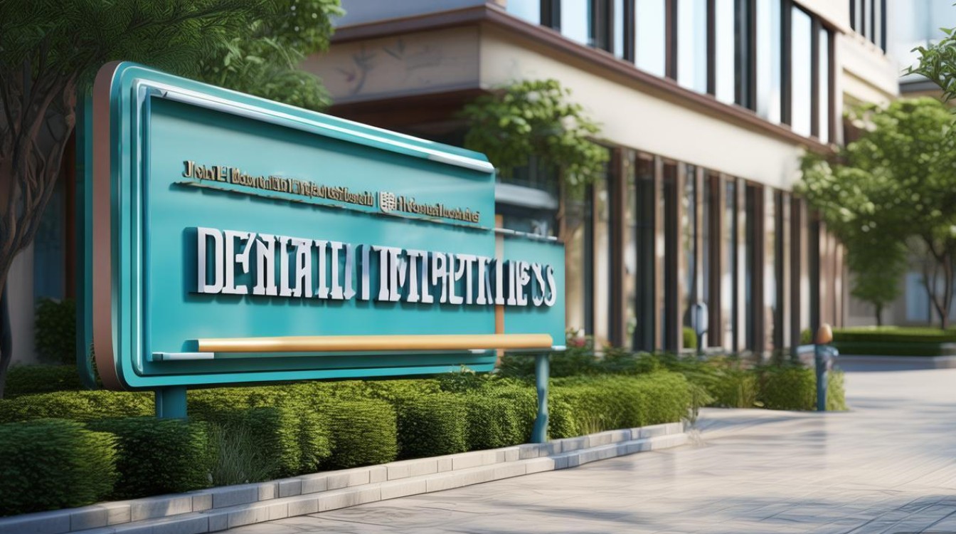 济南市口腔医院种植牙靠谱吗？效果和价格怎么样？-图1