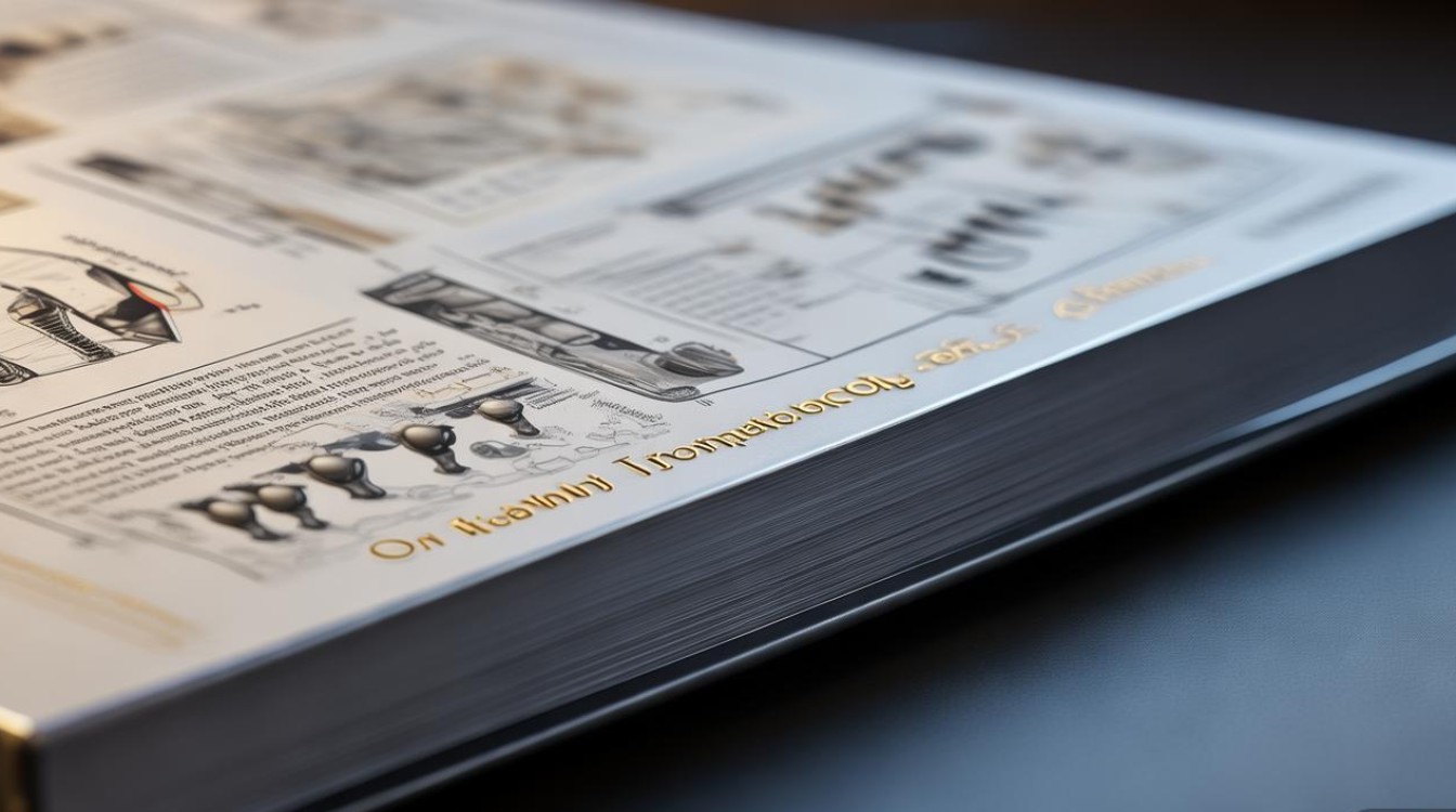 口腔种植牙教材电子版如何获取？-图1