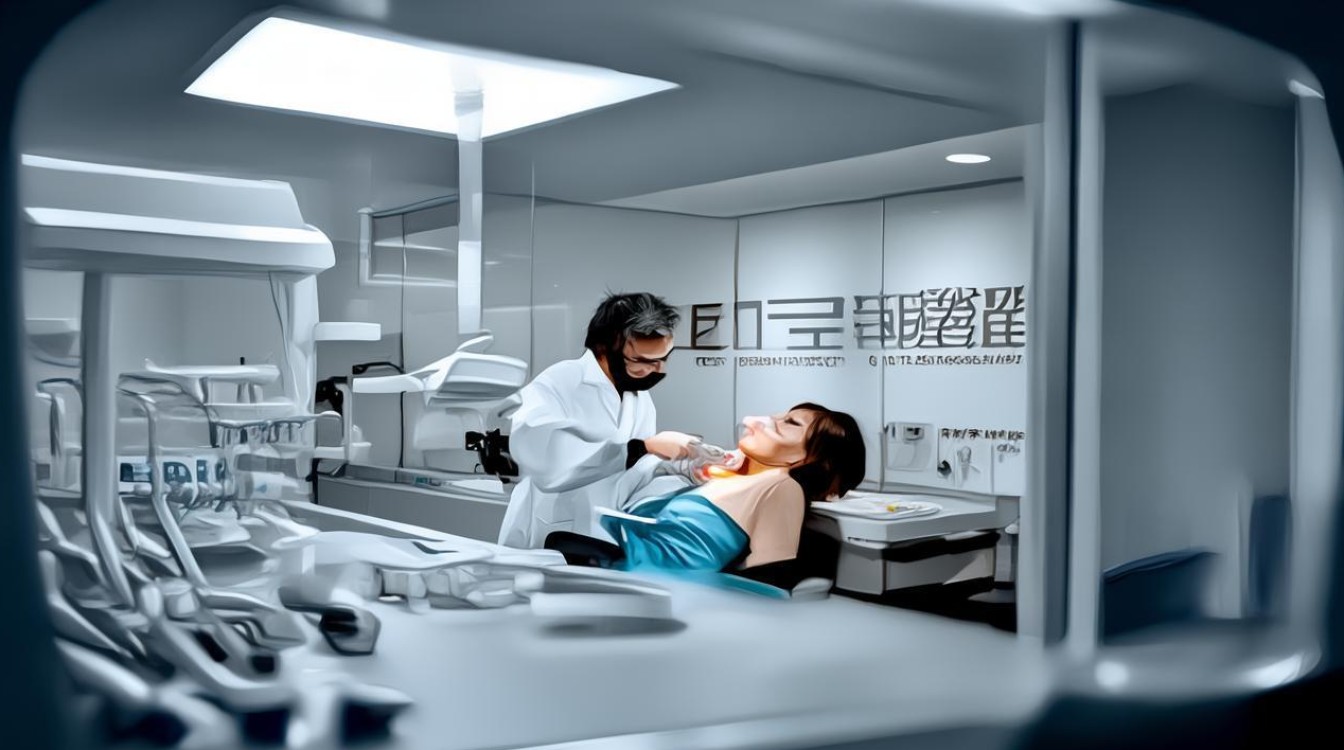 石家庄牙科种植牙怎么选?医院资质、价格、效果要注意哪些?-图1 石家庄牙科种植牙怎么选?医院资质、价格、效果要注意哪些?-图1