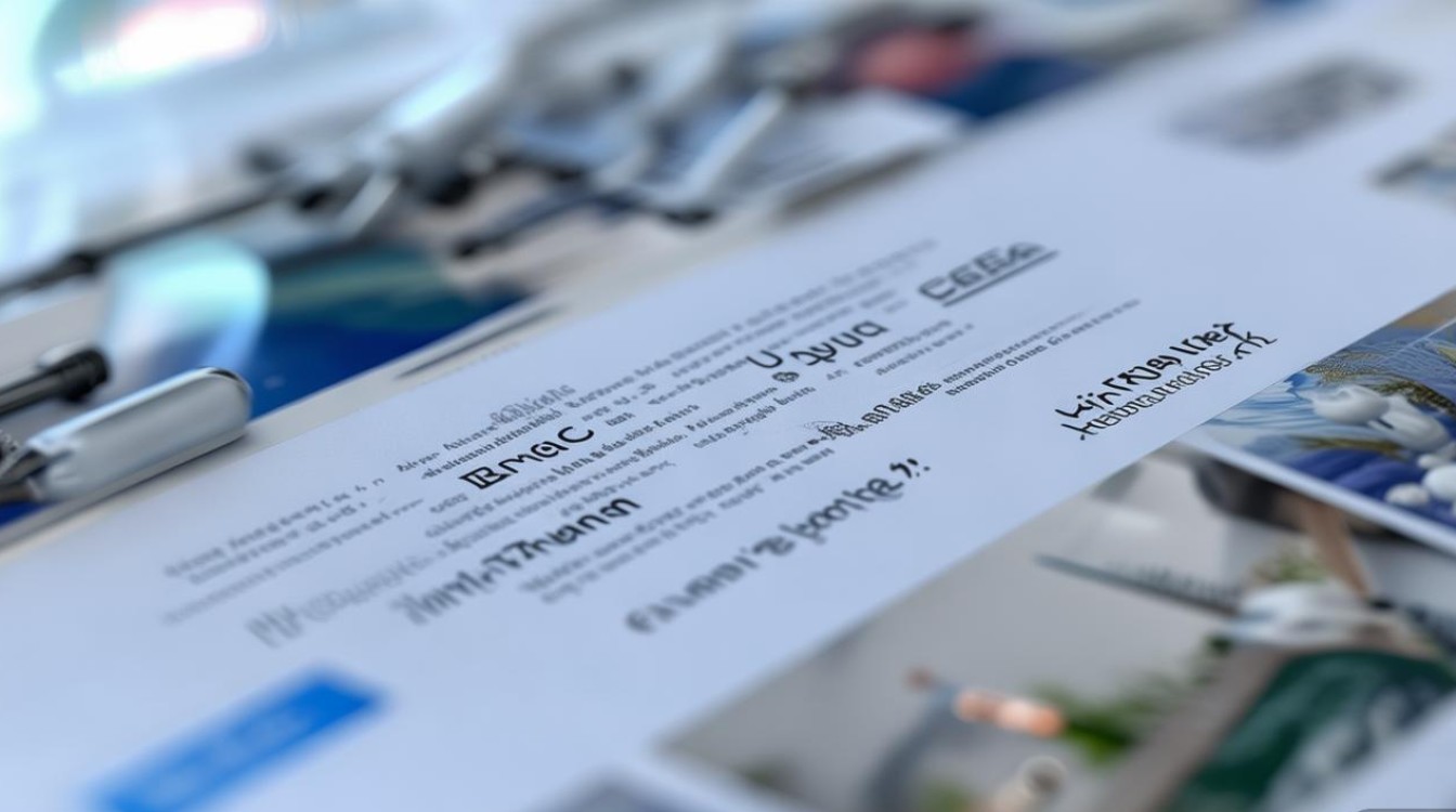 华西口腔种植牙多少钱-图1