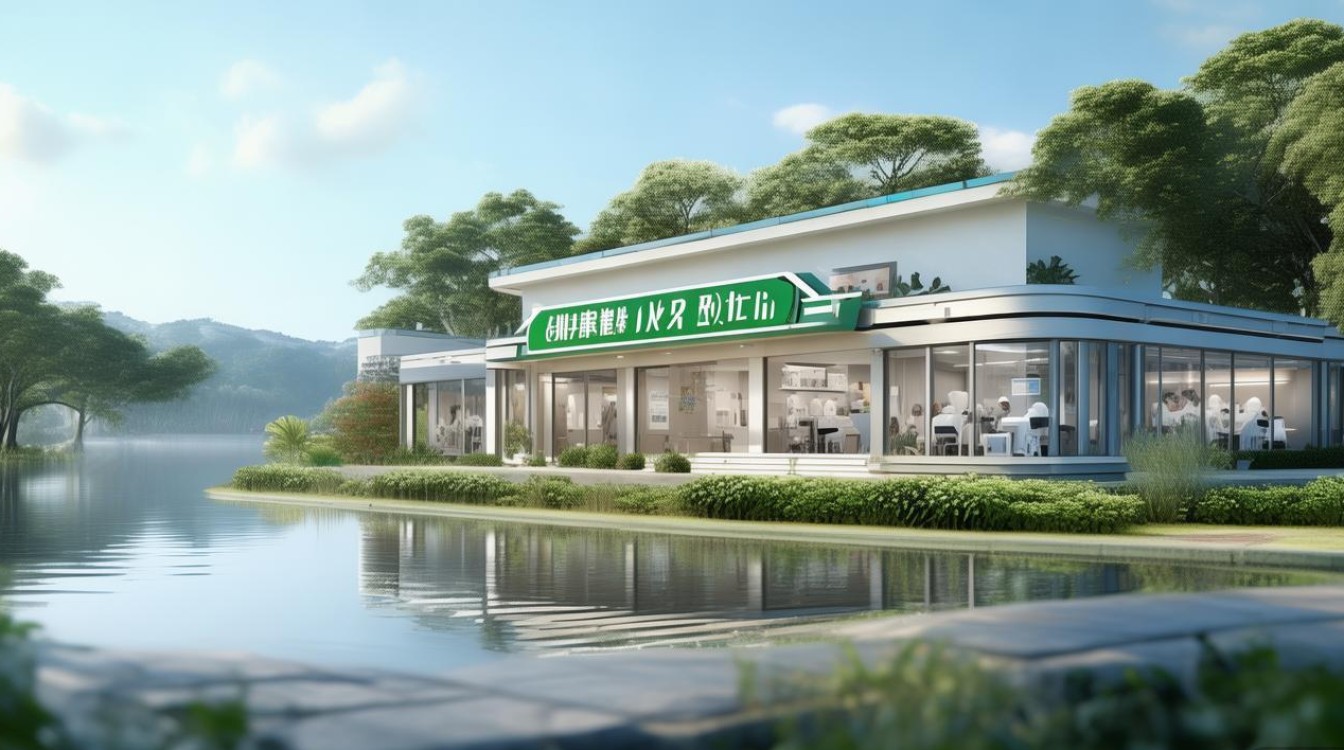 湖东口腔种植牙-图1