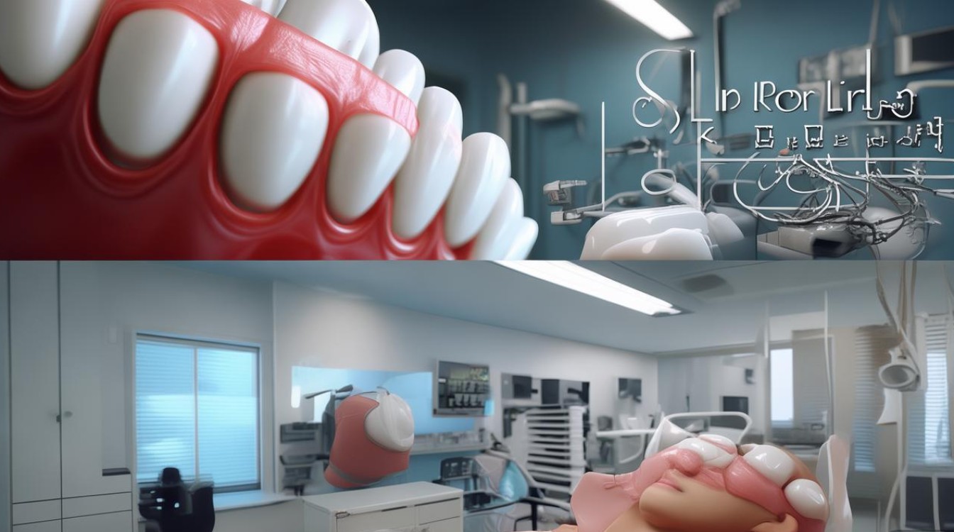 Super line韩国种植牙效果如何?优势值得选吗?-图1 Super line韩国种植牙效果如何?优势值得选吗?-图1