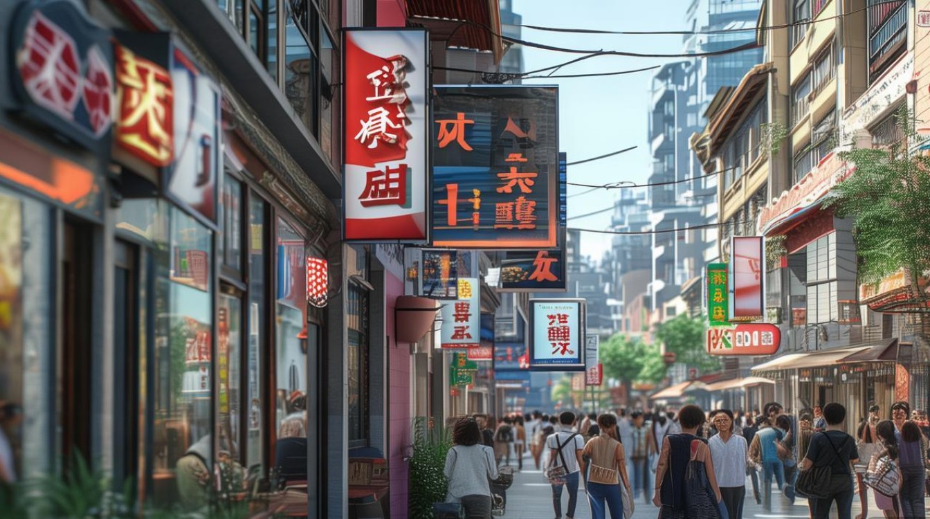 杭州种植牙品牌有哪些?热门品牌怎么选?-图1 杭州种植牙品牌有哪些?热门品牌怎么选?-图1