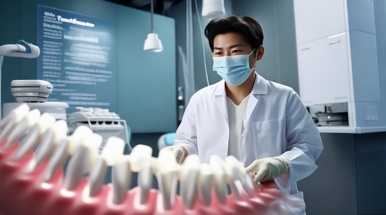 深圳德国专家种植牙效果如何？有哪些优势？值得信赖吗？价格呢？-图1