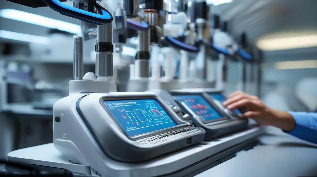 种植牙植体动度检测仪在临床中如何精准判断种植体稳固程度及意义?-图1 种植牙植体动度检测仪在临床中如何精准判断种植体稳固程度及意义?-图1