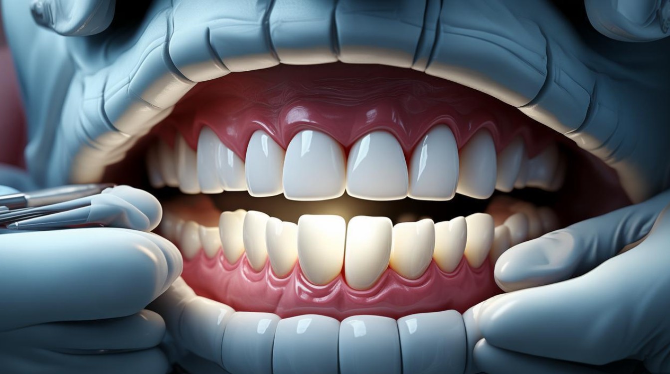 种植牙靠谱吗?效果能维持多久?费用和维护需要注意什么?-图1 种植牙靠谱吗?效果能维持多久?费用和维护需要注意什么?-图1