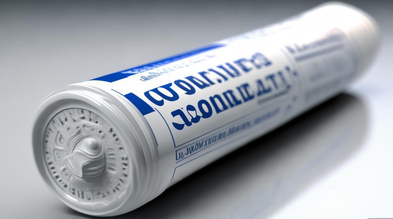 低氟牙膏适合种植牙人群日常使用吗？-图1