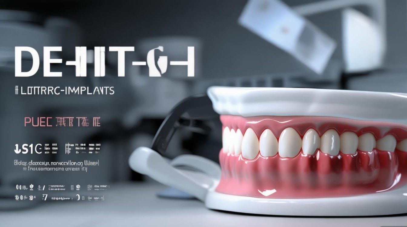 奥齿泰种植牙全口多少钱-图1 奥齿泰种植牙全口多少钱-图1