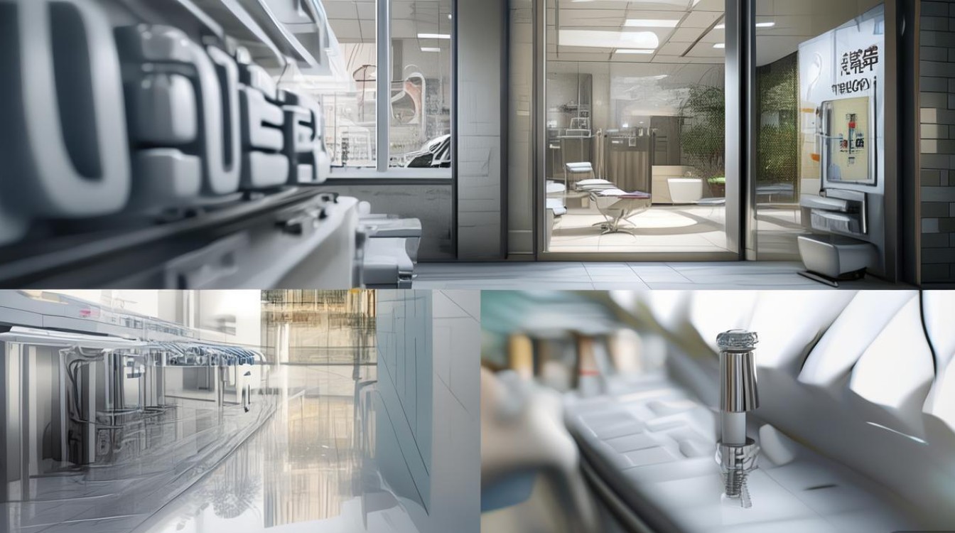 合肥做种植牙哪里好？求推荐靠谱机构、医生口碑及价格参考-图1