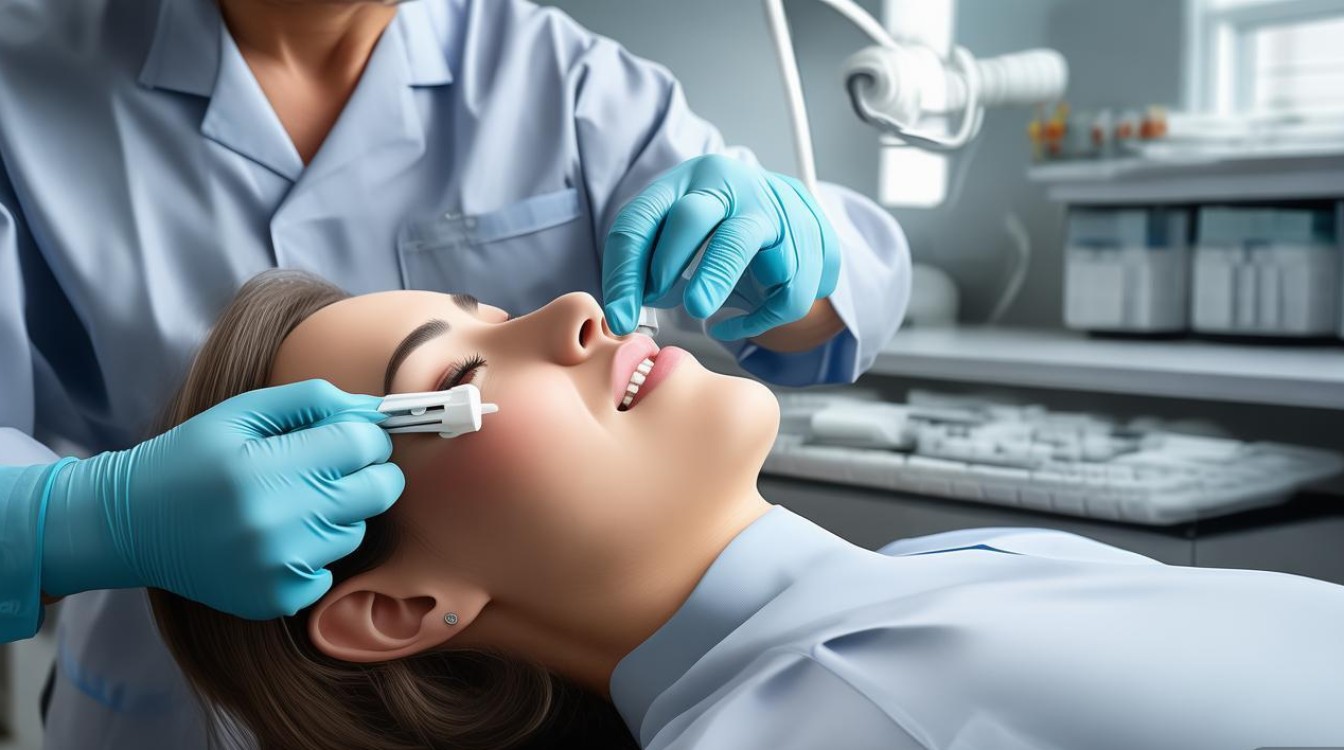 瑞尔齿科种植牙效果如何?安全靠谱吗?值得信赖吗?-图1 瑞尔齿科种植牙效果如何?安全靠谱吗?值得信赖吗?-图1