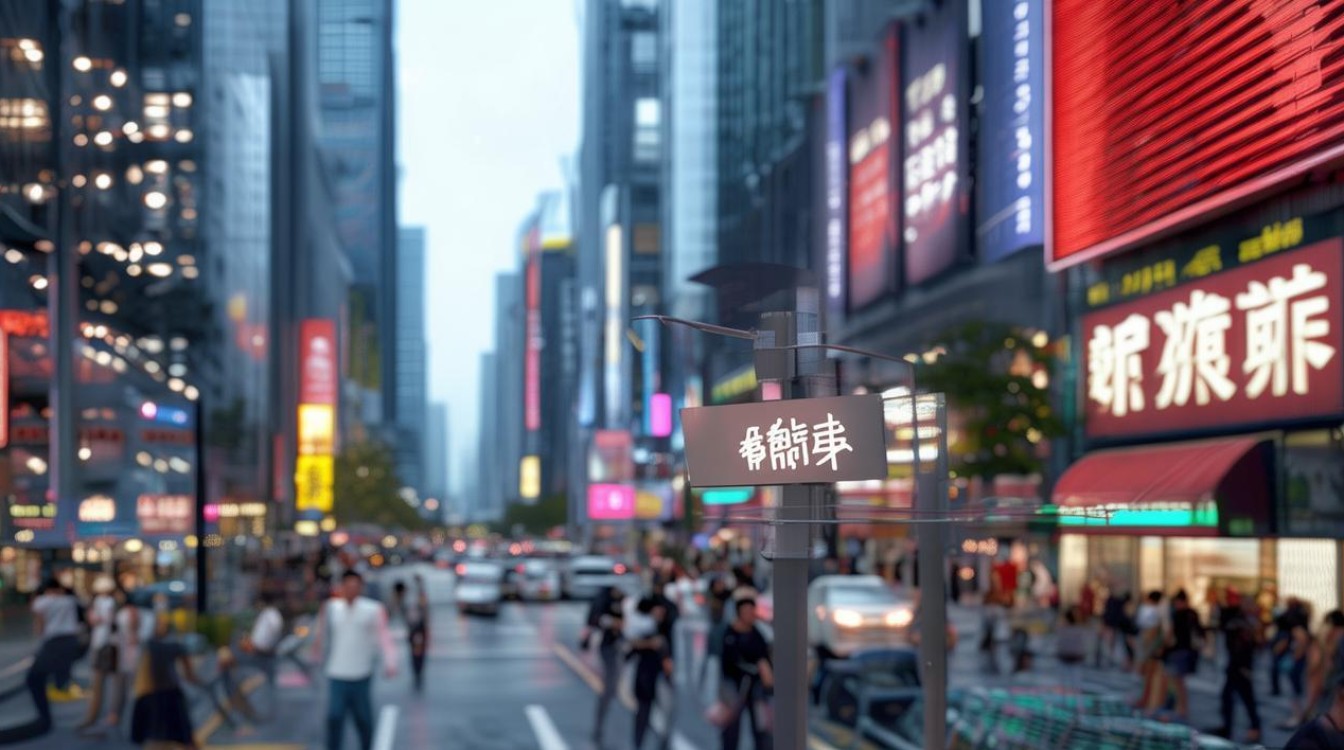 上海种植牙最好医院如何选?专家解析核心标准与避坑指南-图1 上海种植牙最好医院如何选?专家解析核心标准与避坑指南-图1