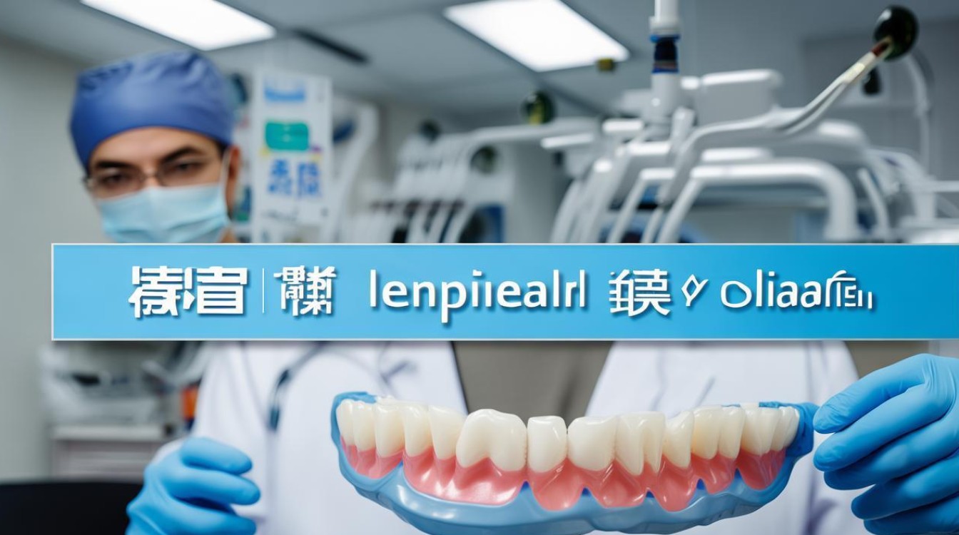 种植牙专业如何判断?这几点是关键!-图1 种植牙专业如何判断?这几点是关键!-图1