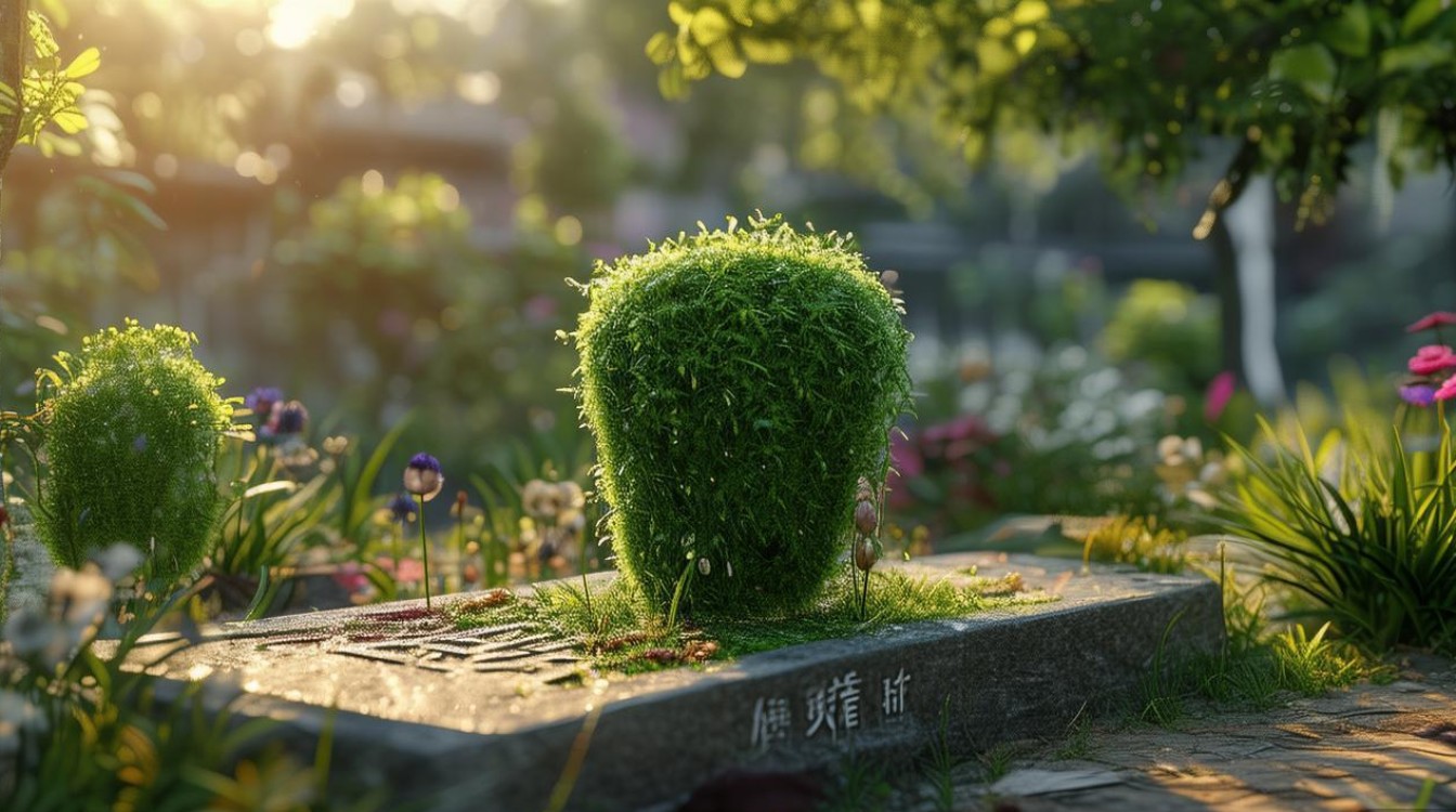 广州种植牙后要注意哪些事项？-图1