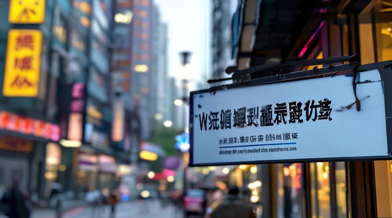 武汉种植牙何处有？正规靠谱的口腔机构有哪些推荐？-图1