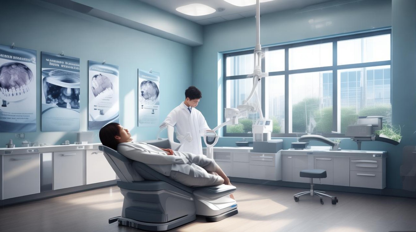 常州百康种植牙效果如何?价格贵不贵?靠谱吗?-图1 常州百康种植牙效果如何?价格贵不贵?靠谱吗?-图1