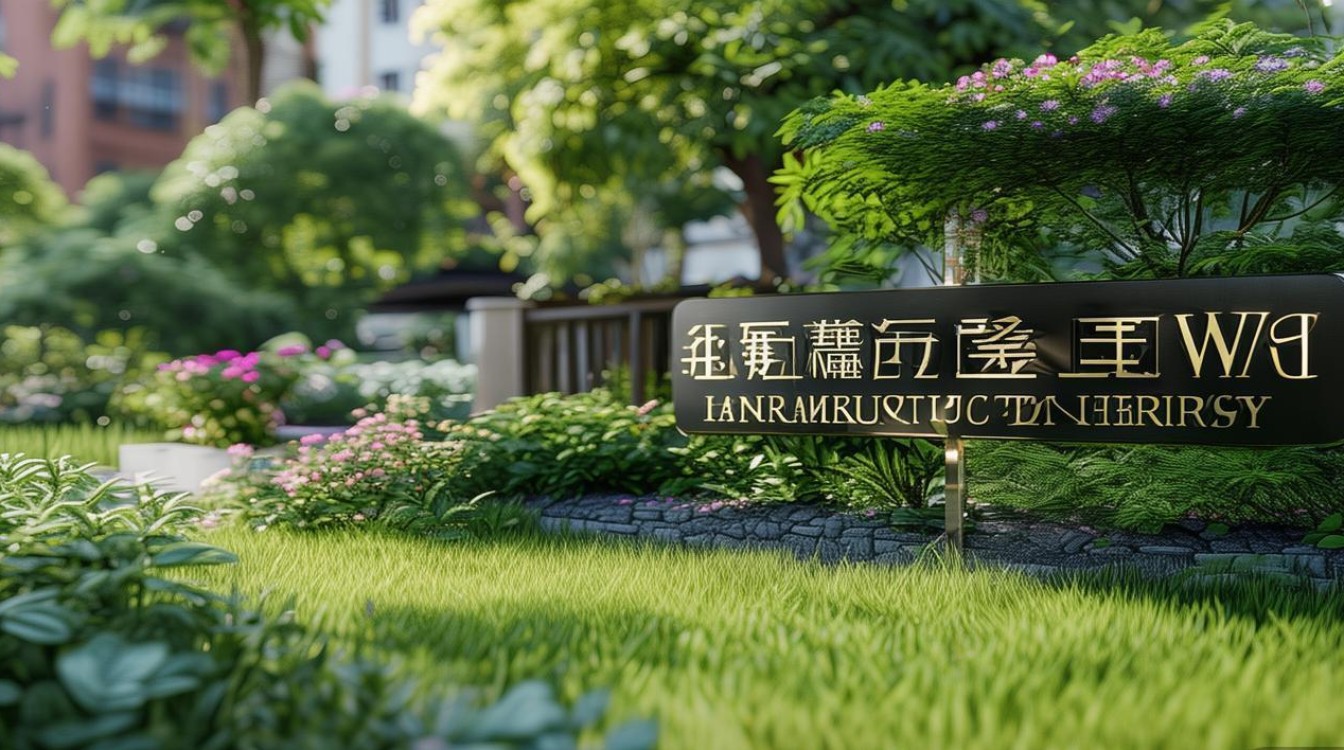 杭州种植牙WO准格莱美-图1 杭州种植牙WO准格莱美-图1