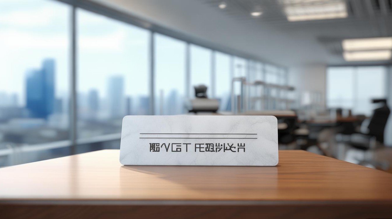 牙博士种植牙医院排名靠谱吗?依据是什么?怎么选对?-图1 牙博士种植牙医院排名靠谱吗?依据是什么?怎么选对?-图1