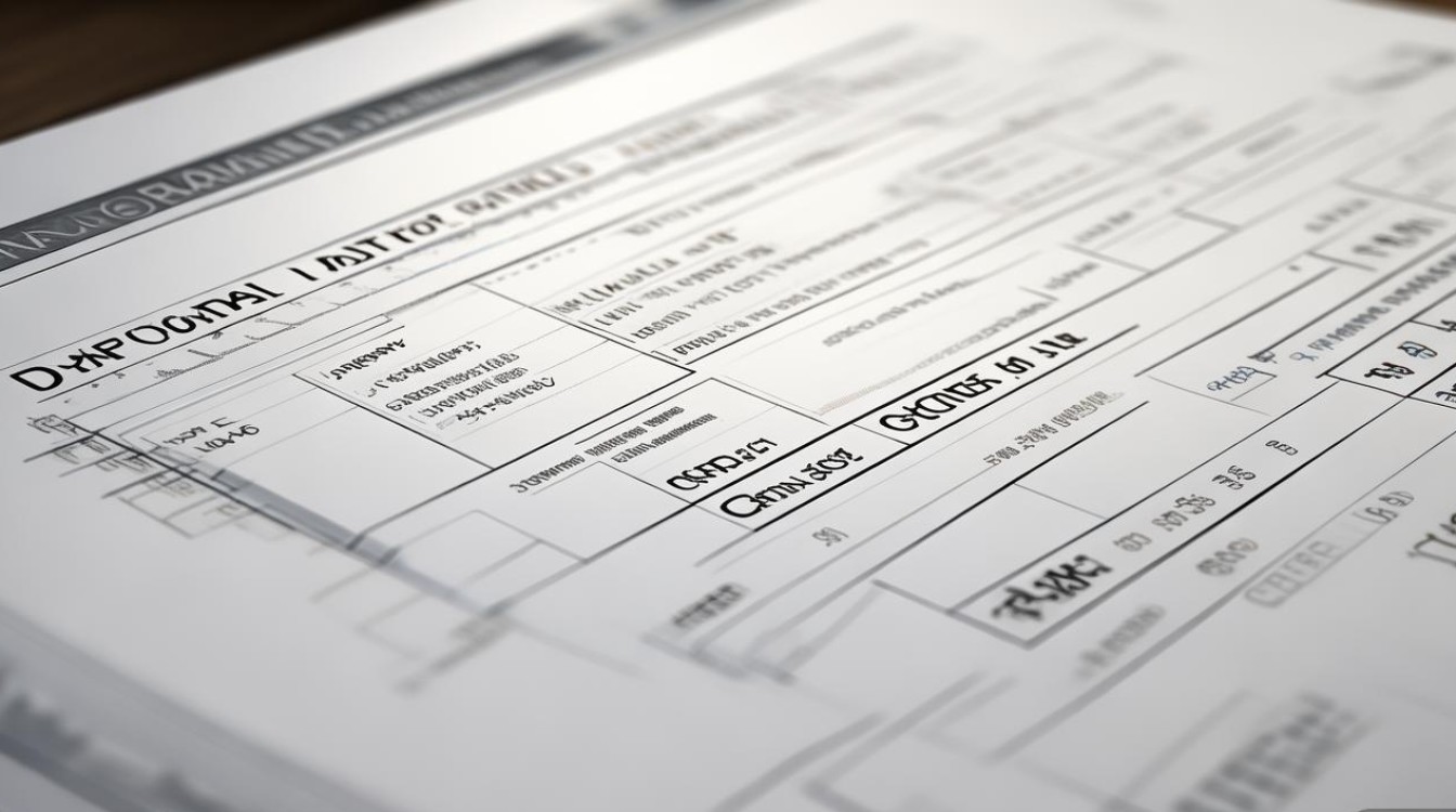 泉州种植牙费用表包含哪些项目?一颗大概多少钱?-图1 泉州种植牙费用表包含哪些项目?一颗大概多少钱?-图1