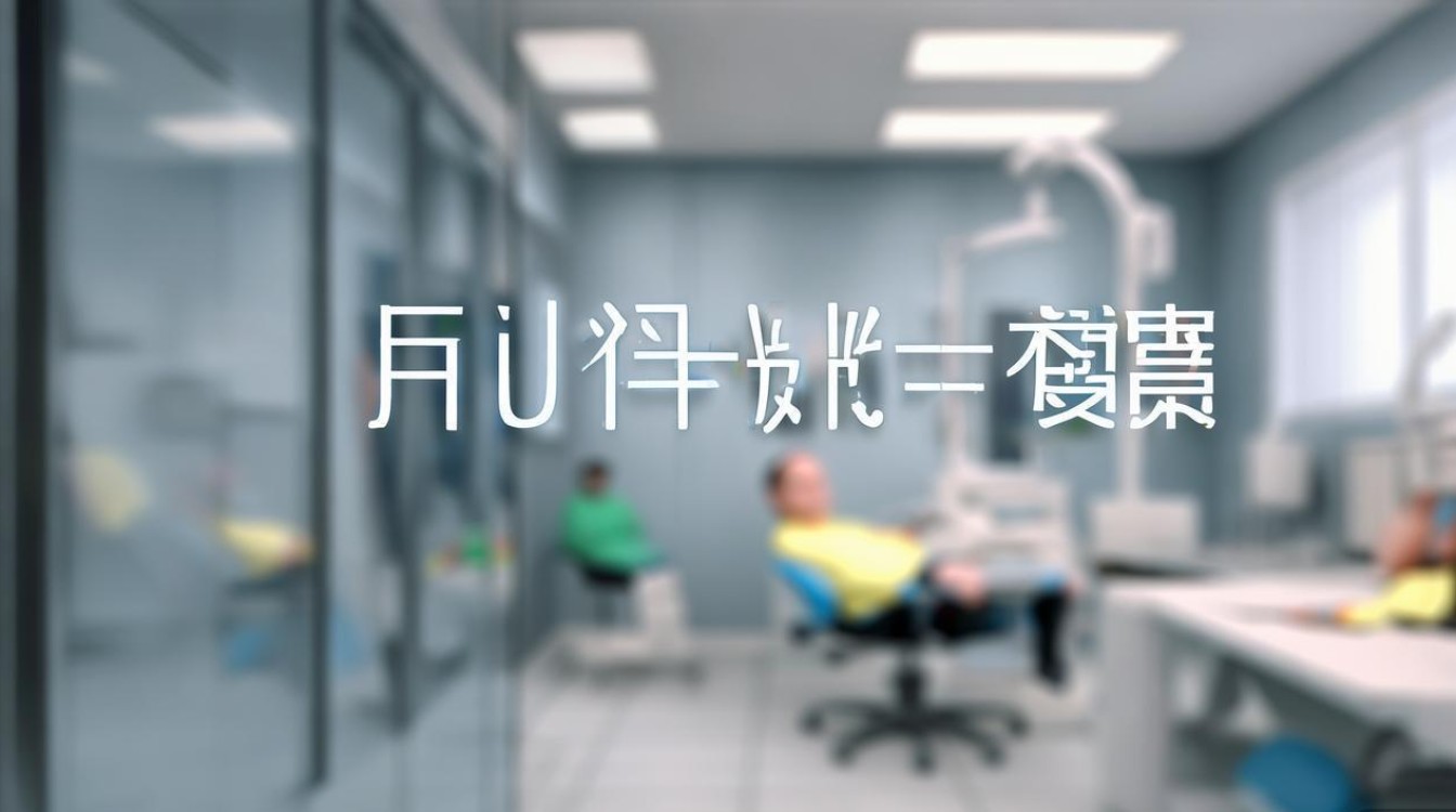 沈阳全口牙种植怎么做？价格、效果及注意事项有哪些？-图1