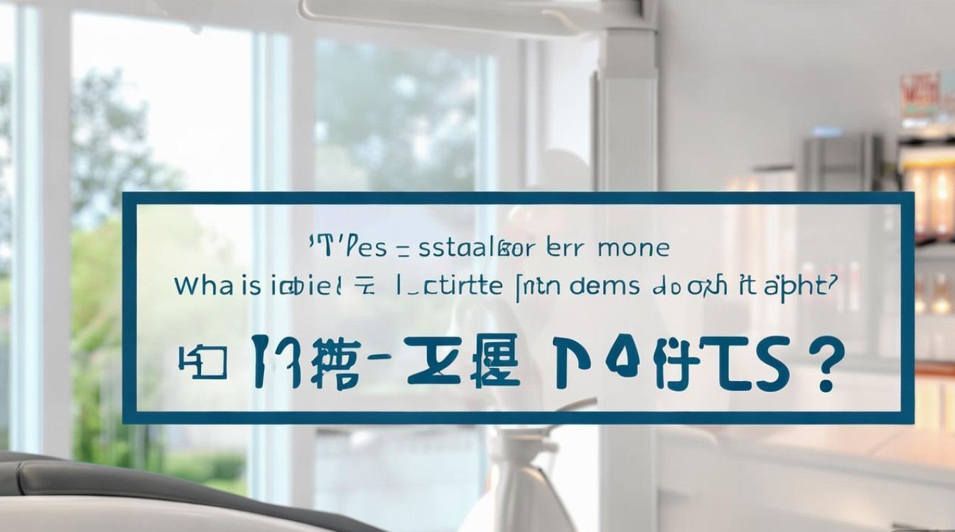 哪些人适合做种植牙-图1