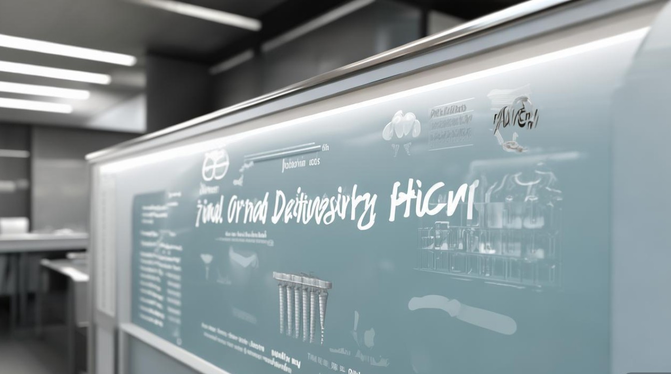 珠海上冲口腔种植牙价格多少？包含哪些费用？-图1