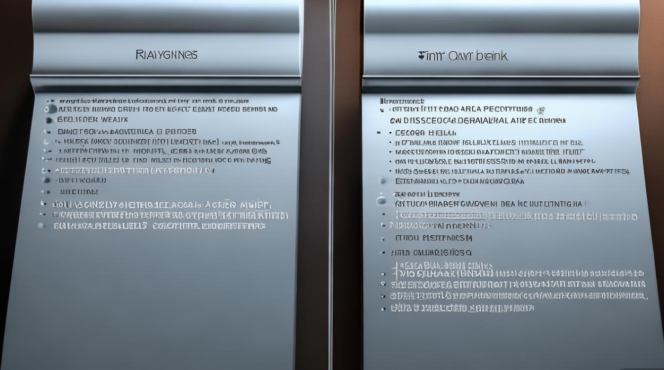 微创数字种植牙的利弊究竟如何?适合哪些人群?选择需注意什么?-图1 微创数字种植牙的利弊究竟如何?适合哪些人群?选择需注意什么?-图1