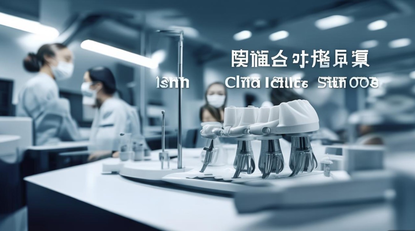 中国种植牙标准-图1