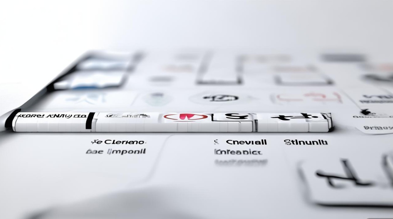 韩种植牙品牌有哪些-图1