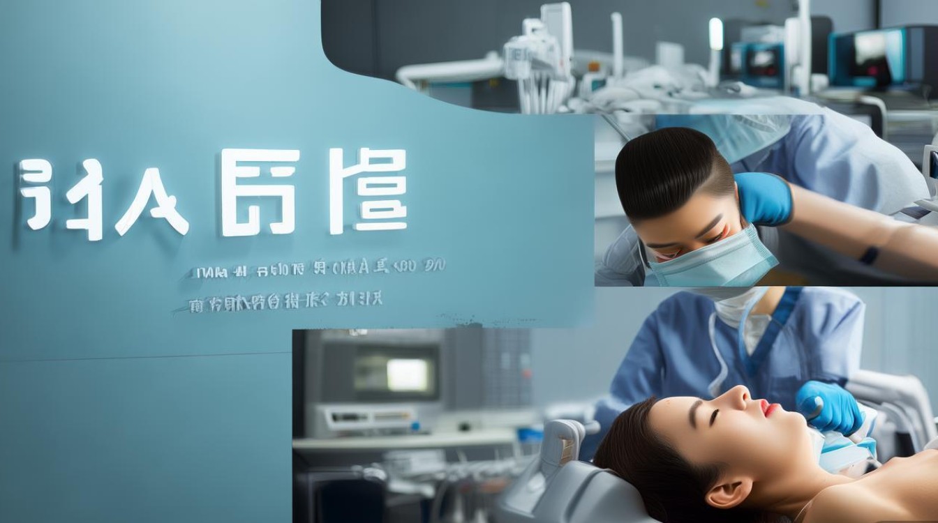 济南进口种植牙怎么样?价格效果品牌怎么选?求靠谱推荐攻略?-图1 济南进口种植牙怎么样?价格效果品牌怎么选?求靠谱推荐攻略?-图1