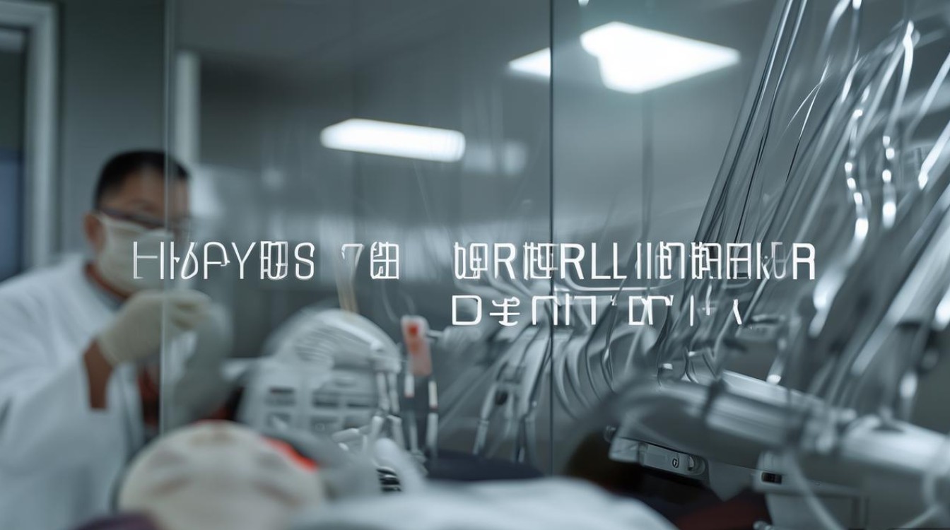 连云港种植牙多少钱一颗?效果好不好?医院资质和技术如何?-图1 连云港种植牙多少钱一颗?效果好不好?医院资质和技术如何?-图1