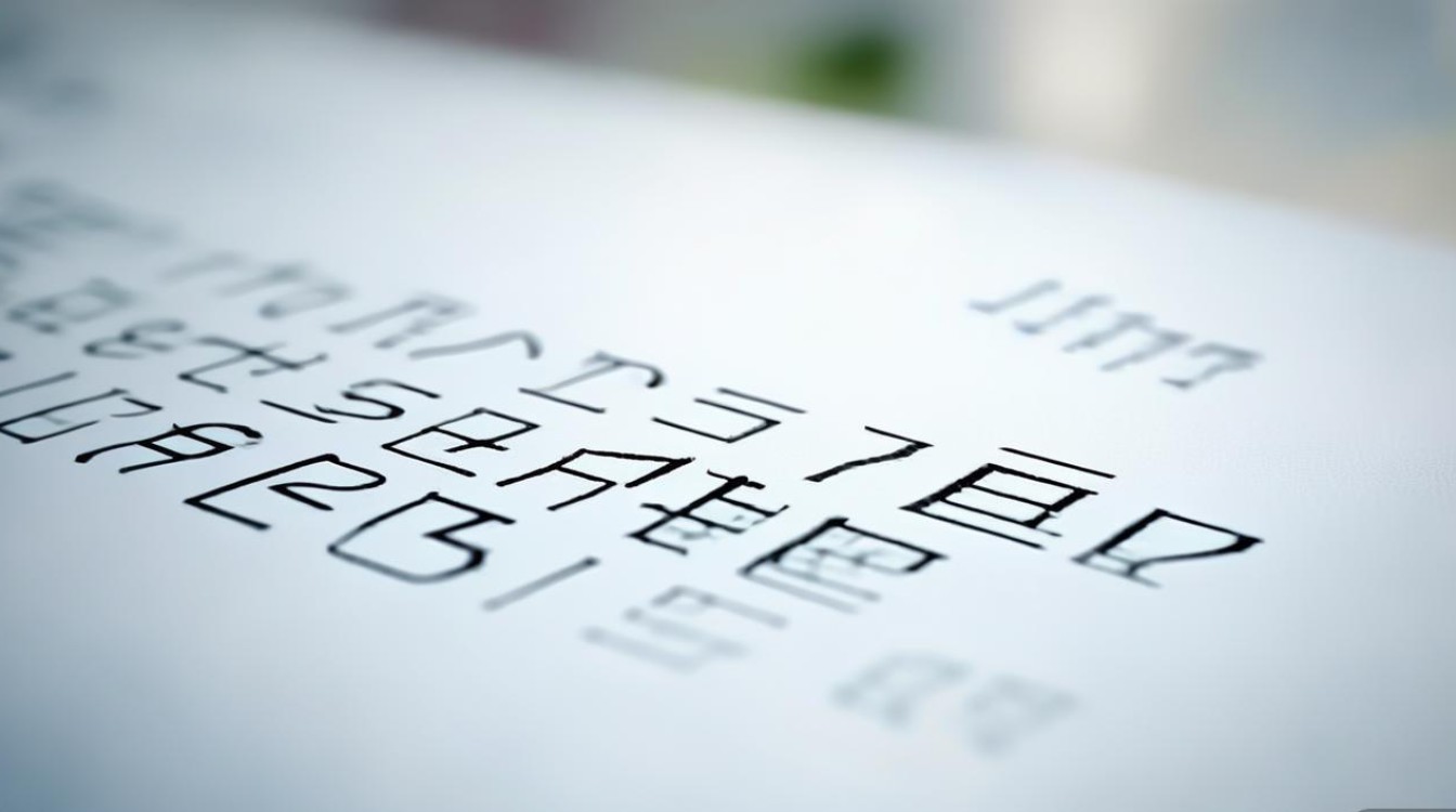 诺贝尓种植牙多少钱-图1