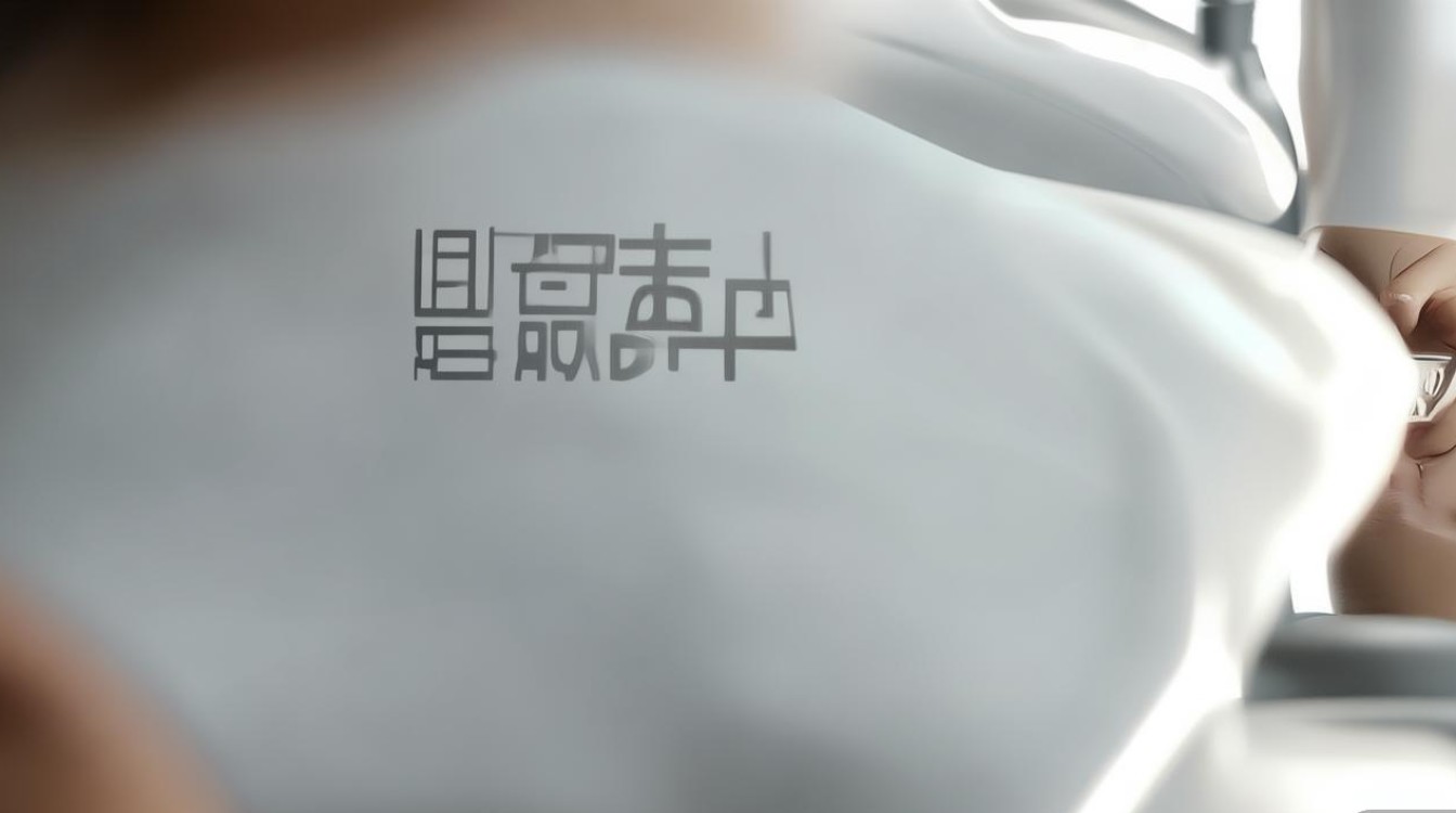 可恩种植牙效果真的好吗？真实体验值不值得信赖？-图1