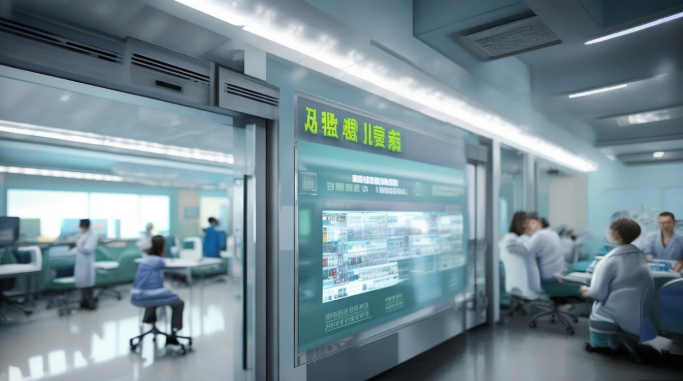 北京哪个医院牙种植-图1 北京哪个医院牙种植-图1