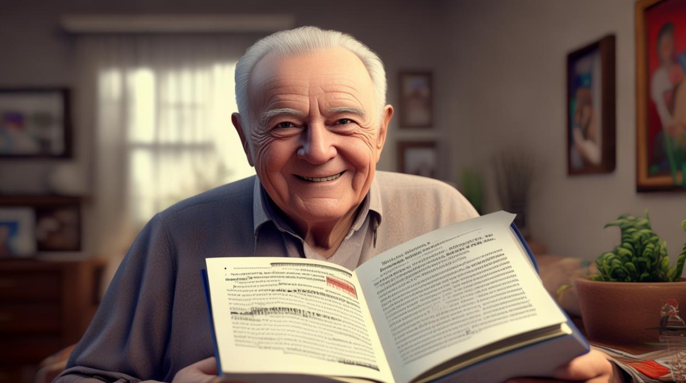 老人种植牙合适吗?需注意哪些问题?-图1 老人种植牙合适吗?需注意哪些问题?-图1